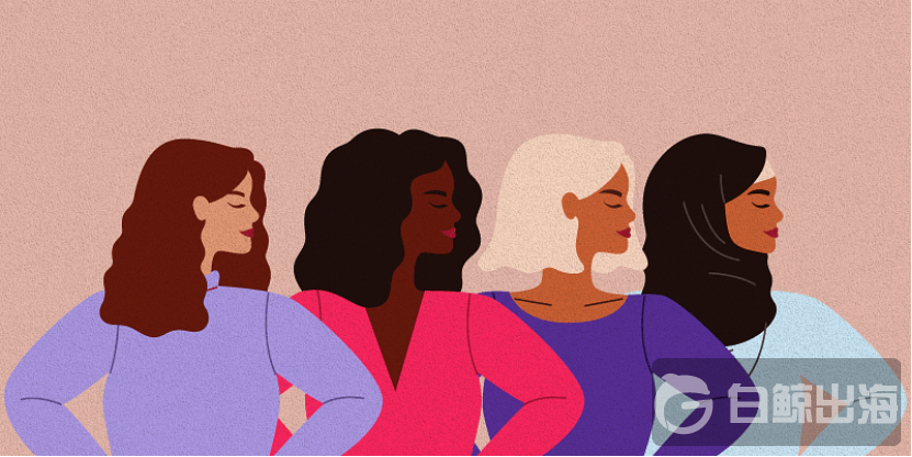 1628822133997767.png image.png