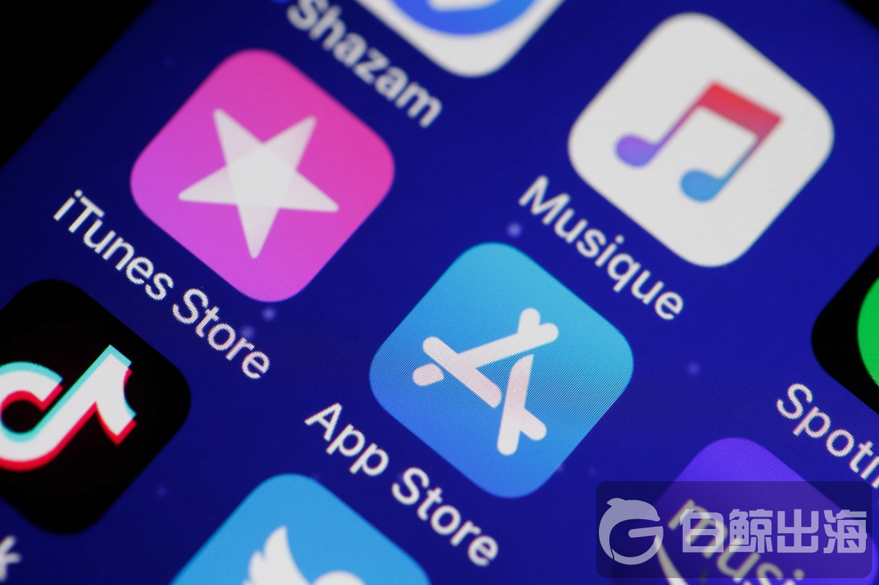 1628855499790131.png 1.png