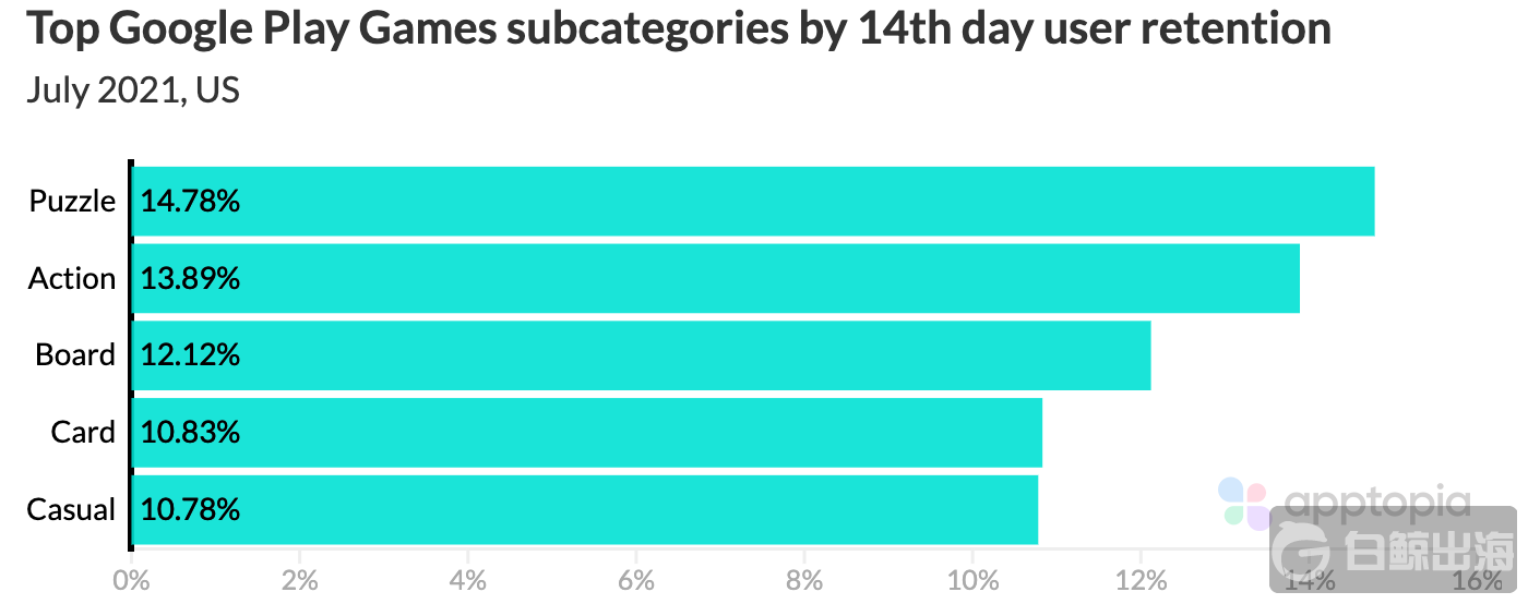 1628850338898882.png image003.png