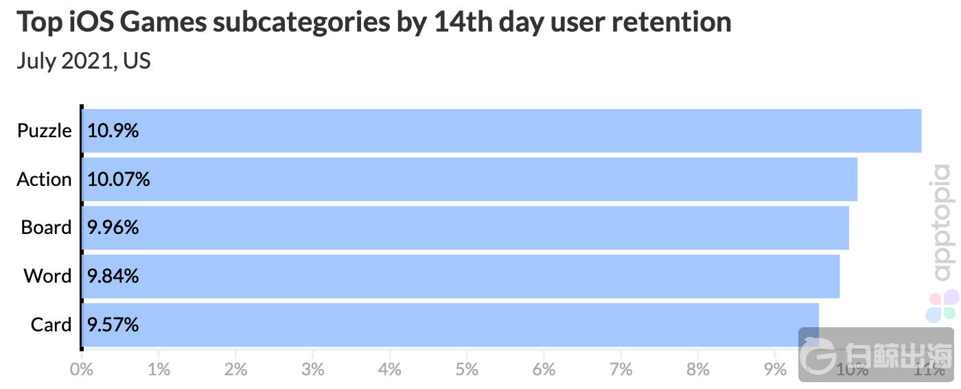 1628850381551210.png image005.png