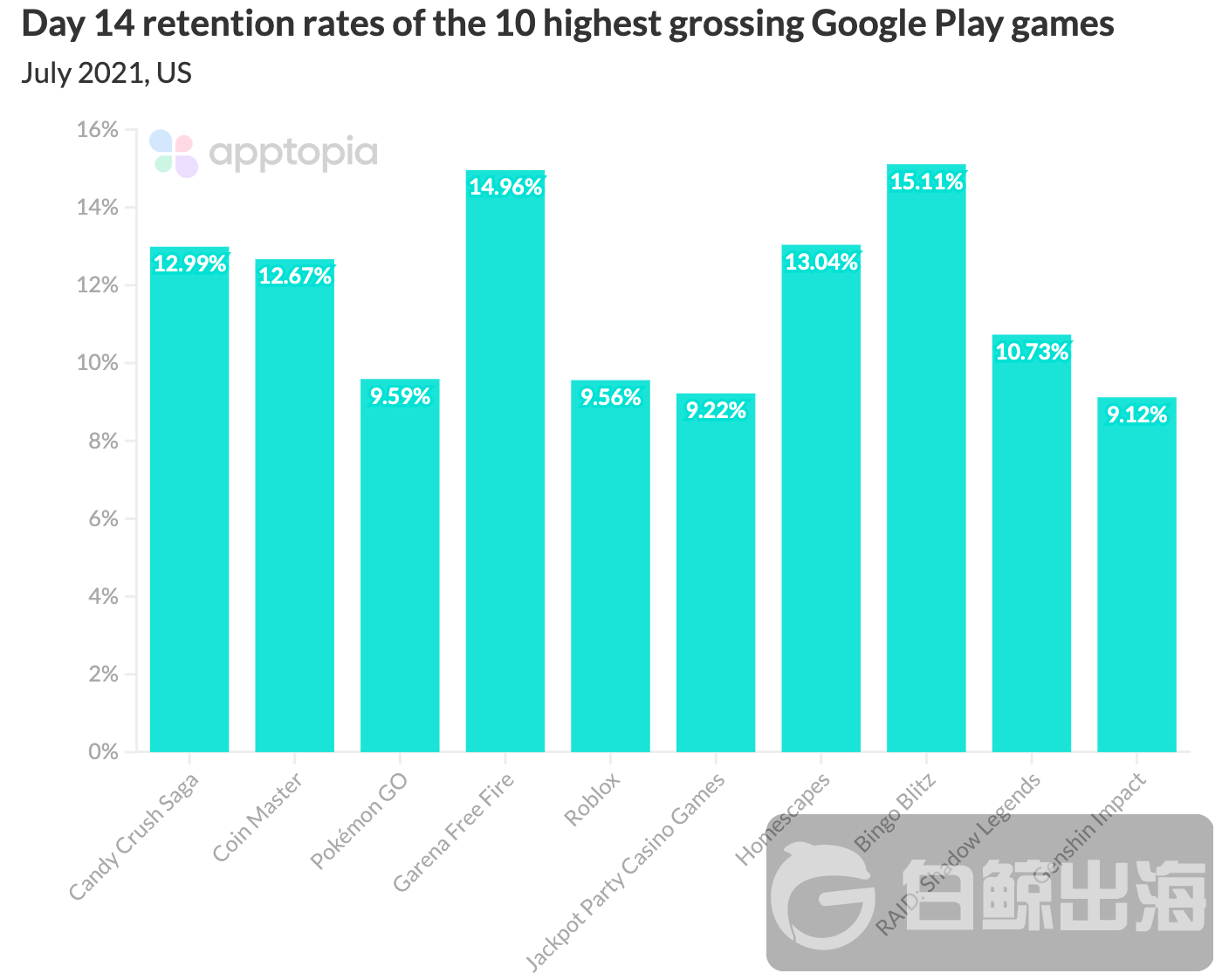 1628850414246486.png image007.png