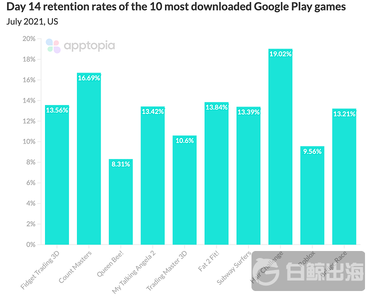 1628850443483994.png image009.png