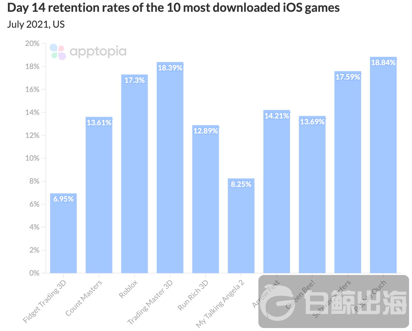 1628850529244751.png image013.png