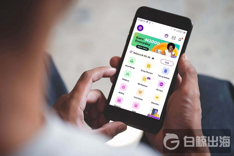 1629187265455035.png 1.png