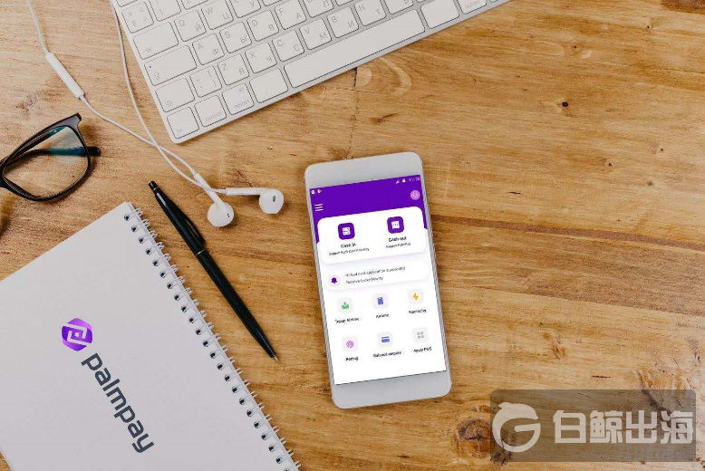 1629187278705040.png 2.png