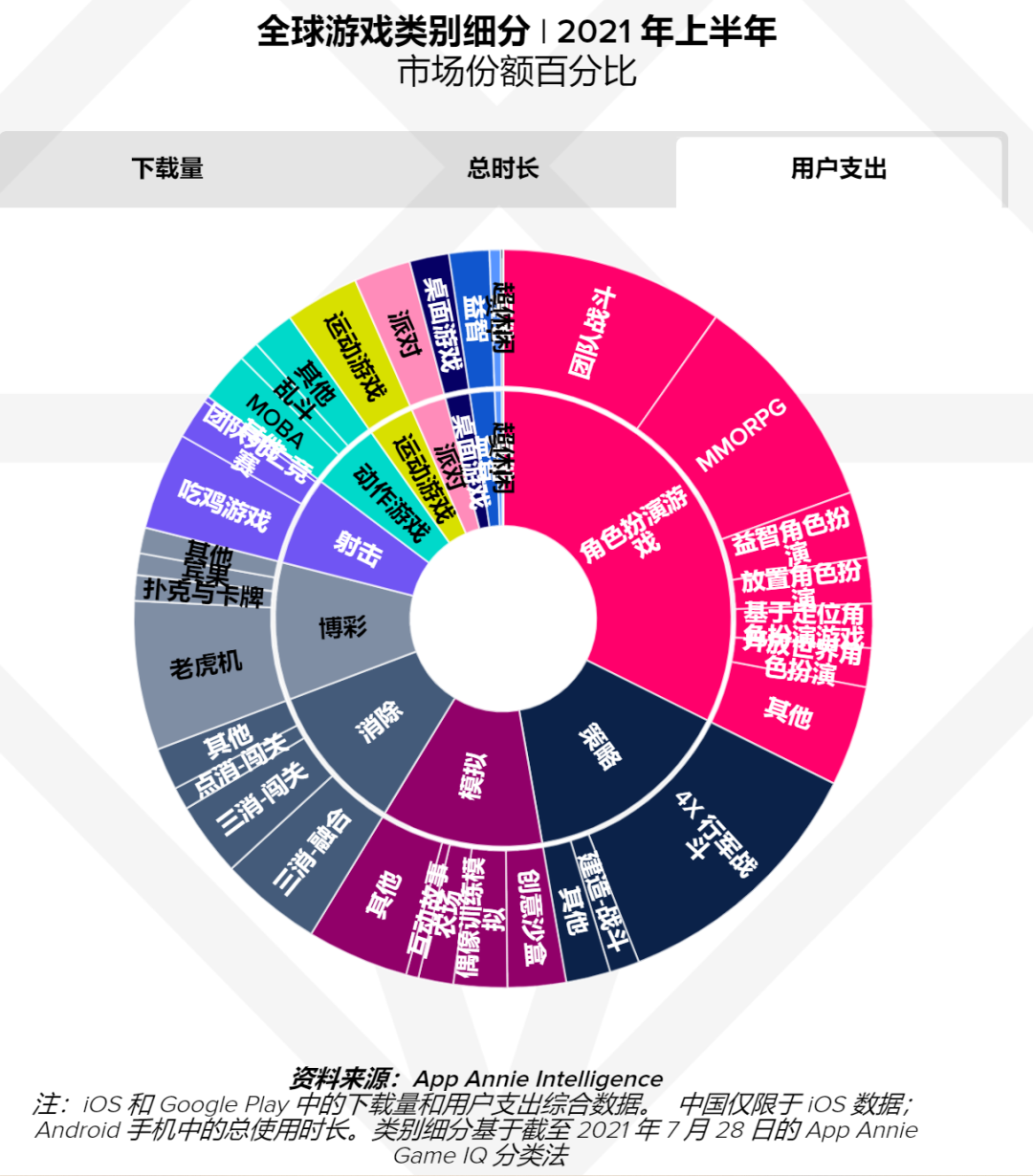 1629181464798739.png 是4.png