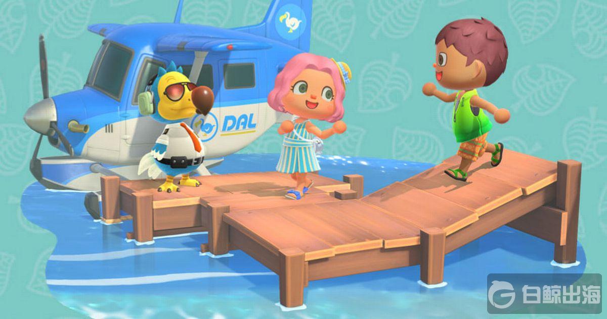 1629196396426455.jpg 0_Animal-Crossing-2.jpg