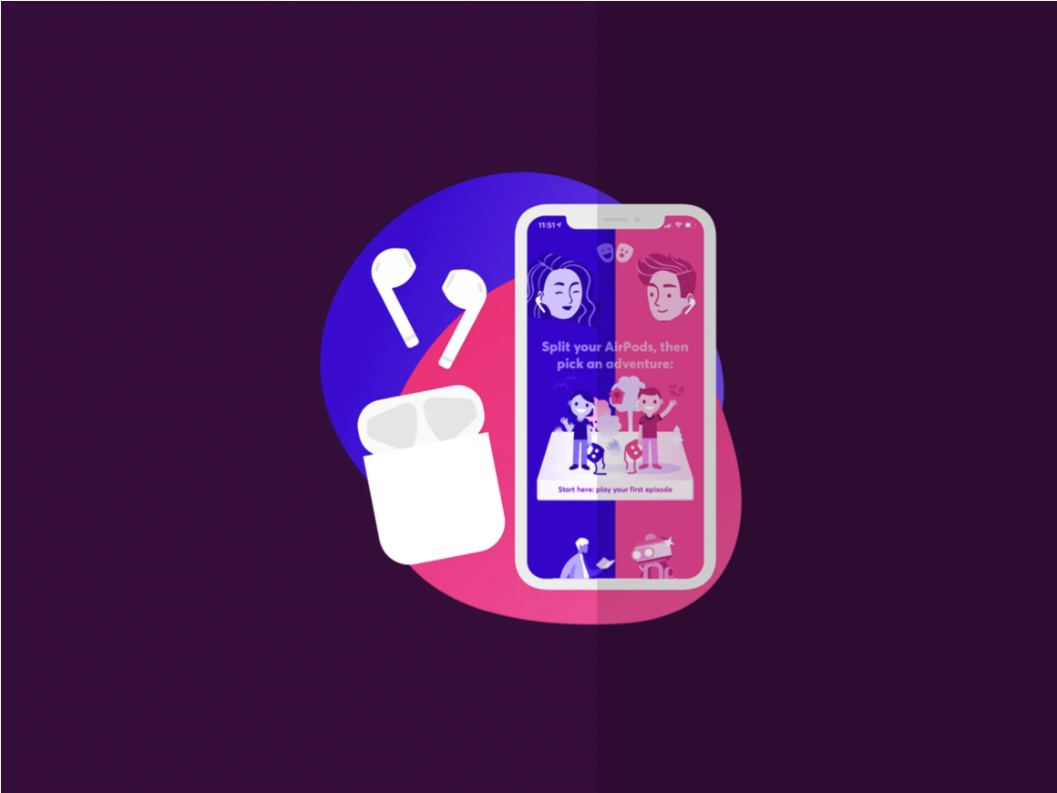 1629369243802065.png image001.png