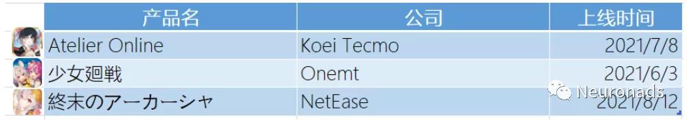 1629374196116011.jpg 微信图片_20210819195600.jpg