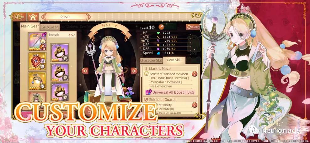 1629374353486331.jpg 微信图片_20210819195901.jpg