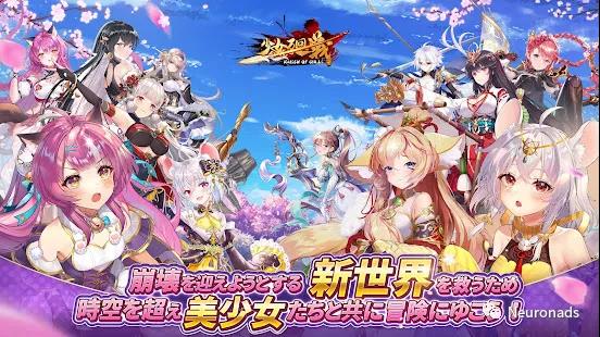 1629374386920568.jpg 微信图片_20210819195936.jpg