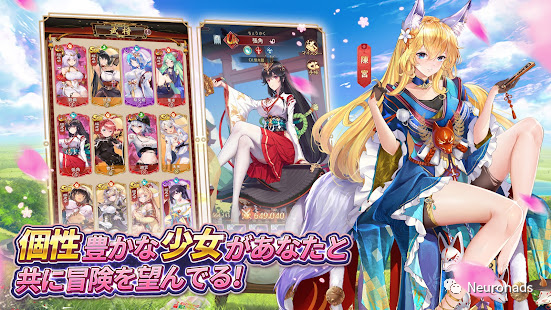 1629374402790101.png 微信图片_20210819195955.png