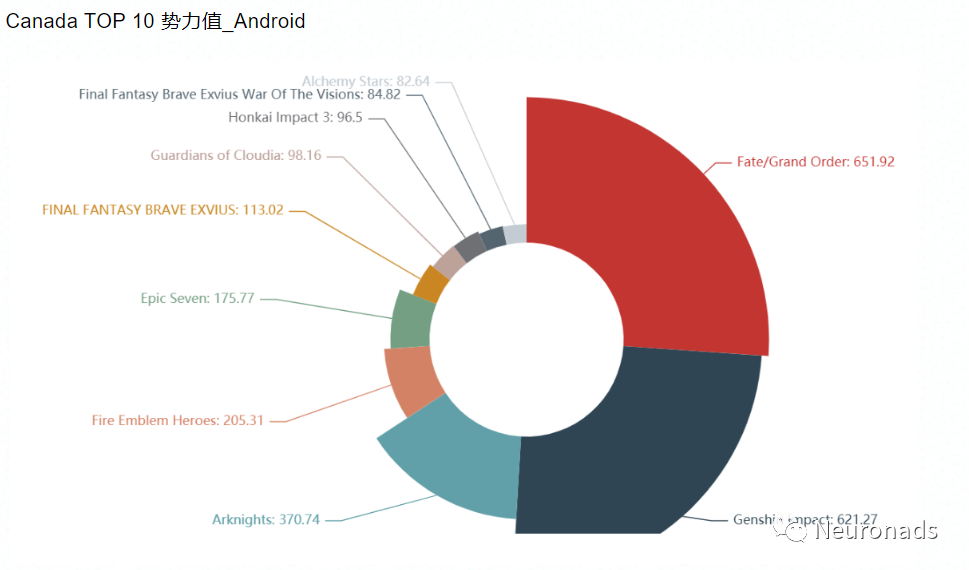 1629374563458813.png 微信图片_20210819200237.png