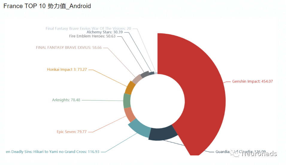 1629374610981768.png 微信图片_20210819200320.png