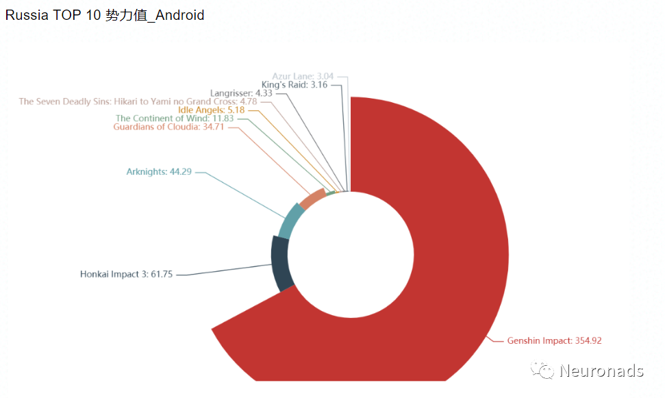 1629374627318104.png 微信图片_20210819200339.png