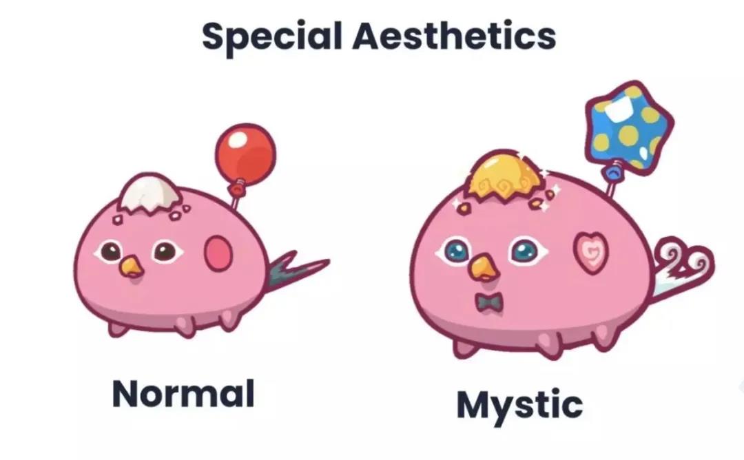 1629362852592619.jpg 微信图片_20210819164226.jpg