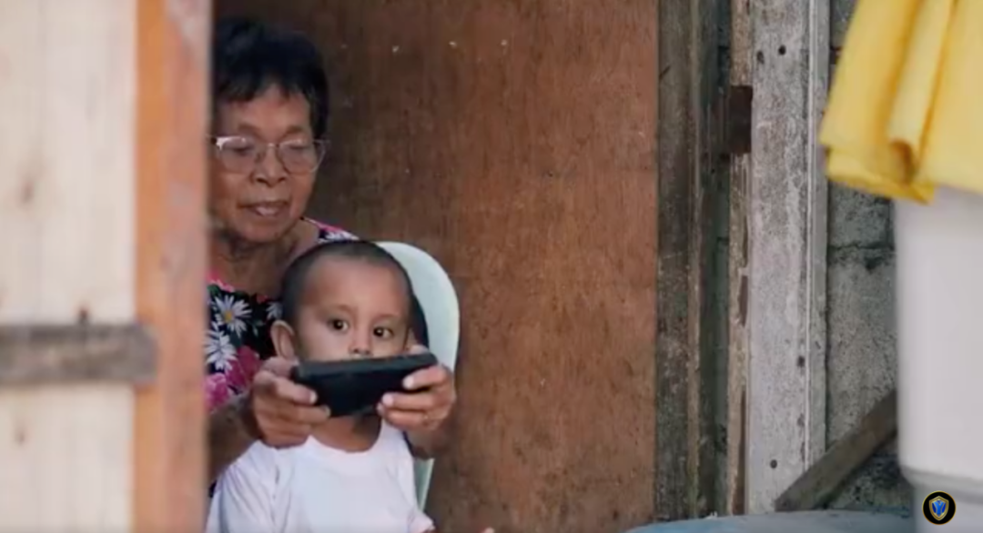 1629363160232572.png 微信图片_20210819164235.png