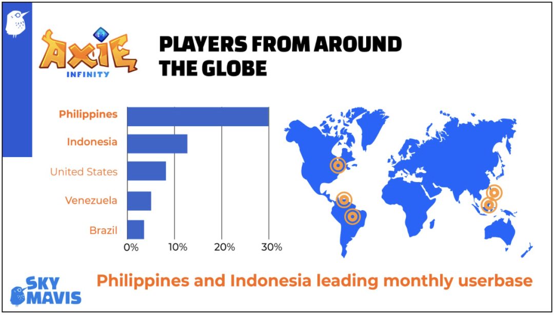 1629363218197334.png 微信图片_20210819164239.png