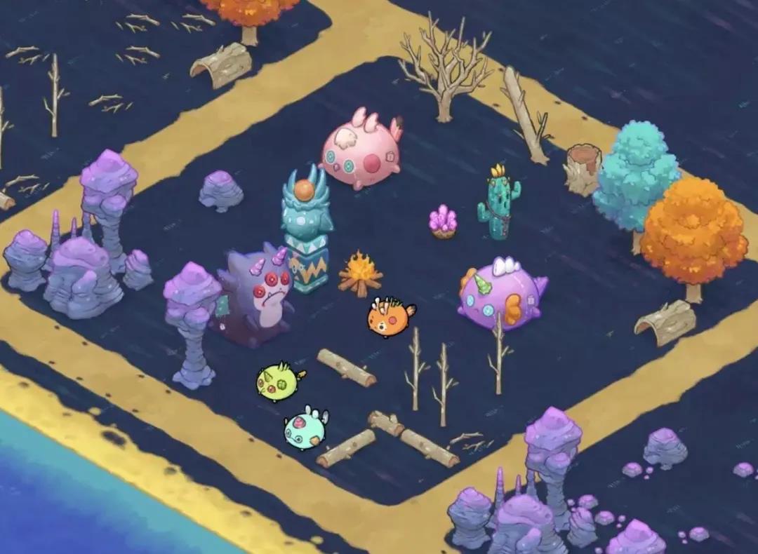 1629363533363584.jpg 微信图片_20210819164245.jpg