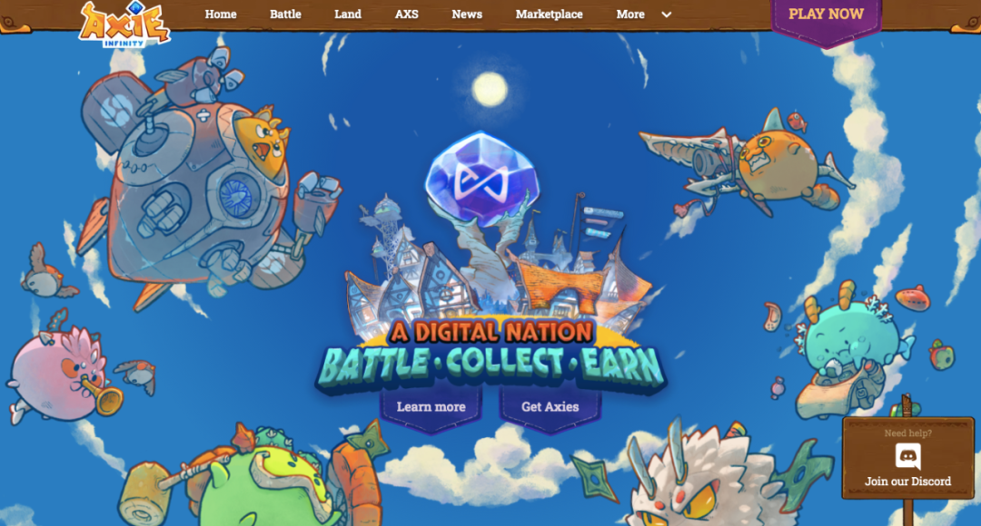 1629364610565475.png 微信图片_20210819164253.png