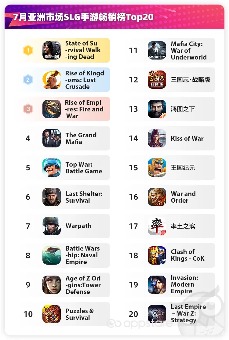 1629446078542401.jpg 发6.webp.jpg