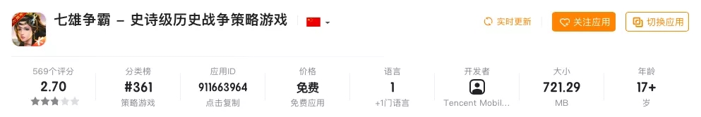 1629446095598575.jpg 发7.webp.jpg