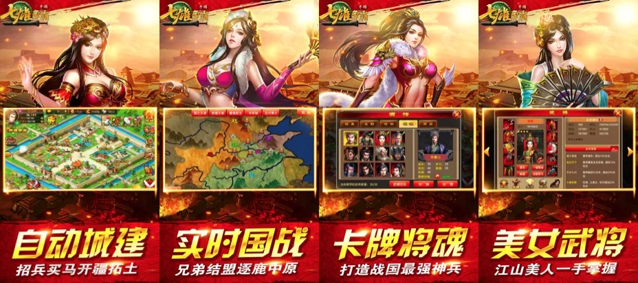 1629446108208897.jpg 发8.webp.jpg