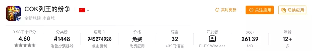 1629446128478470.jpg 的.webp (1).jpg