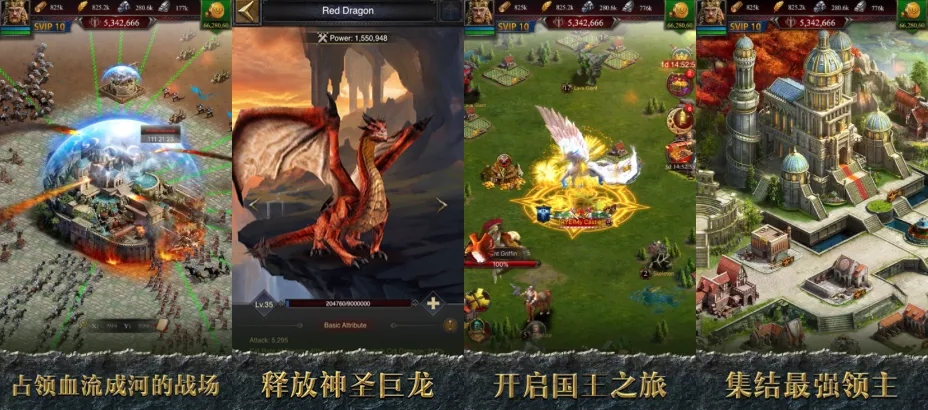 1629446143486334.jpg 的2.webp.jpg