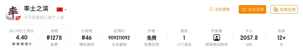 1629446163917293.jpg 的5.webp.jpg