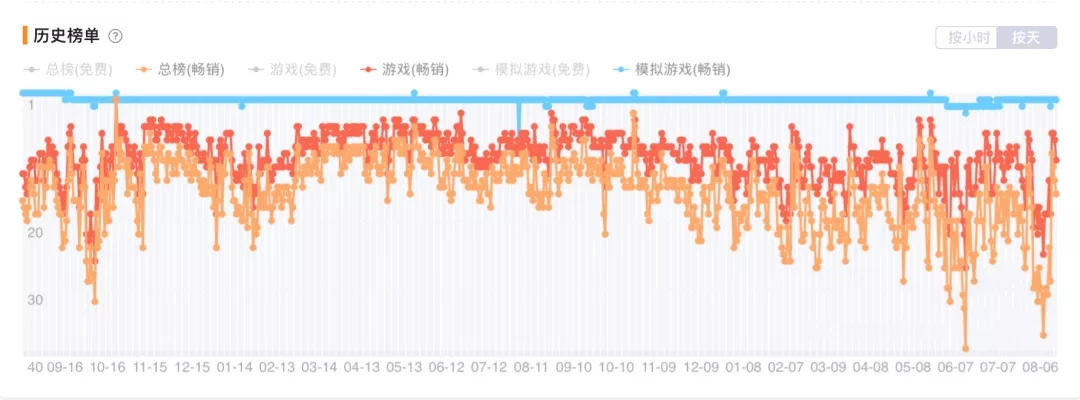 1629446185810815.jpg 的7.webp.jpg