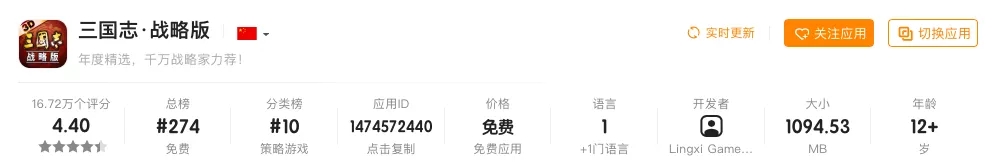 1629446207942361.jpg 啊.webp.jpg