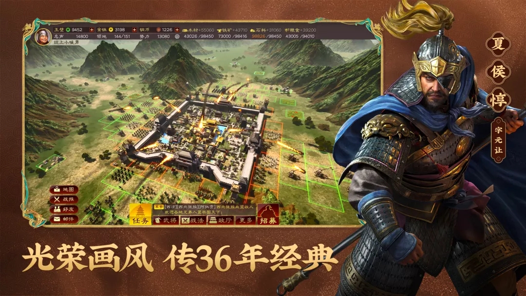 1629446214761611.jpg 啊2.webp.jpg