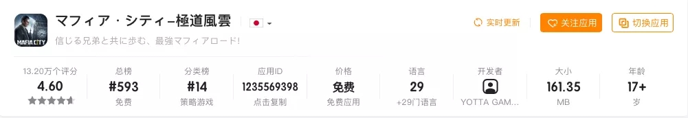 1629446237294585.jpg 啊3.webp.jpg