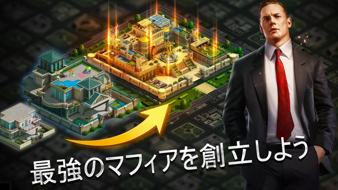 1629446246358308.jpg 啊4.webp.jpg