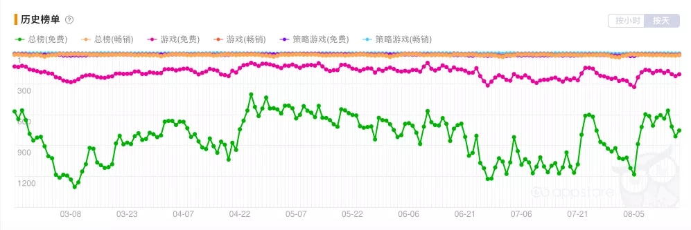 1629446252502769.jpg 啊5.webp.jpg