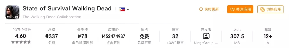 1629446272408412.jpg 啊6.webp.jpg