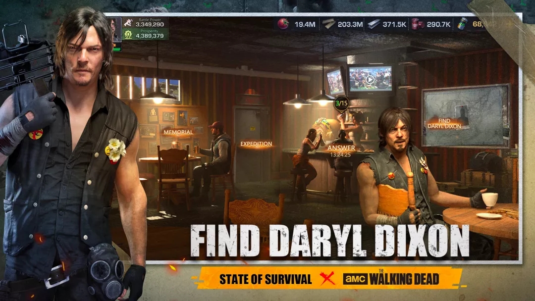 1629446279185077.jpg 啊7.webp.jpg