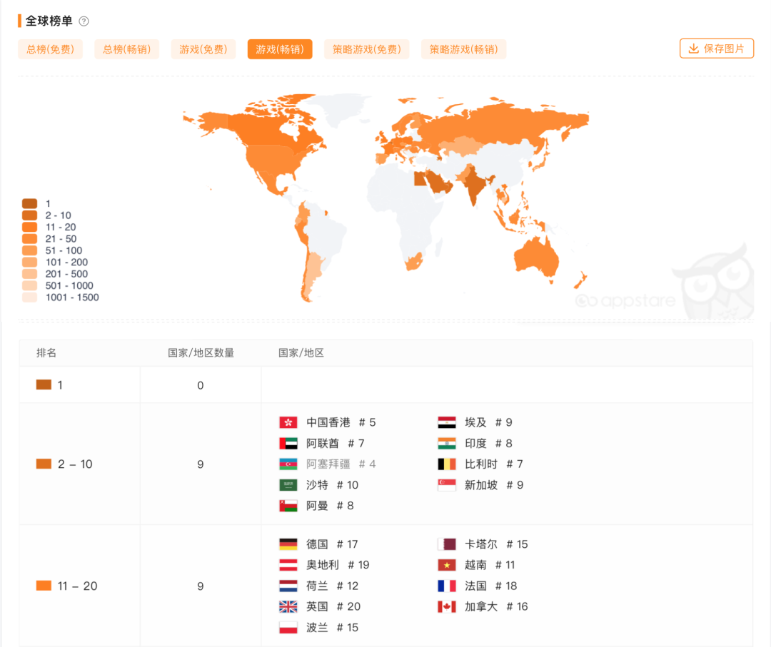 1629446302858338.png 啊8.png