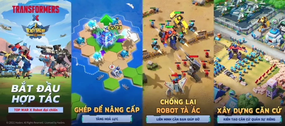 1629446334711969.jpg 啊啊2.webp.jpg