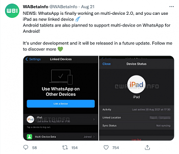 1629686548307455.png 是.png