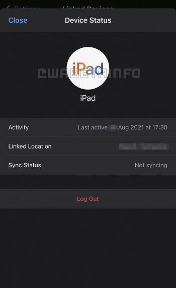 1629686565792920.jpg 是3.jpg