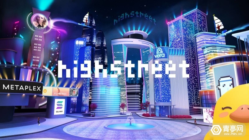 1629773159216126.jpg 在4.jpg