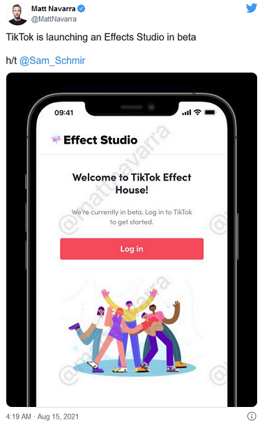 1629858662963119.png 在.png