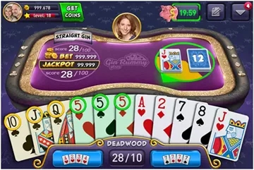 1629787878955814.jpg 是6.webp.jpg