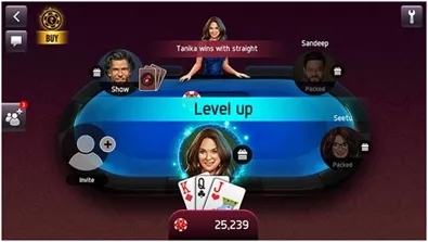 1629787889743518.jpg 是7.webp.jpg