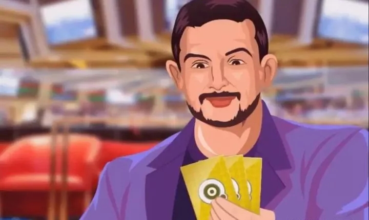 1629787901253616.jpg 是8.webp.jpg