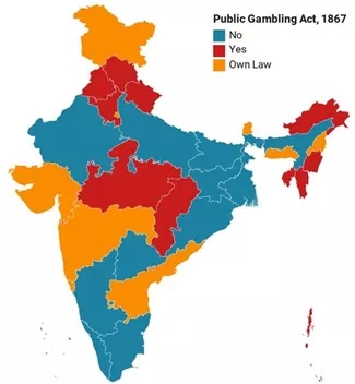 1629787918717211.jpg 是9.webp.jpg