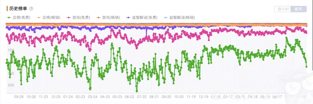 1630652533446697.jpg 在2.webp.jpg