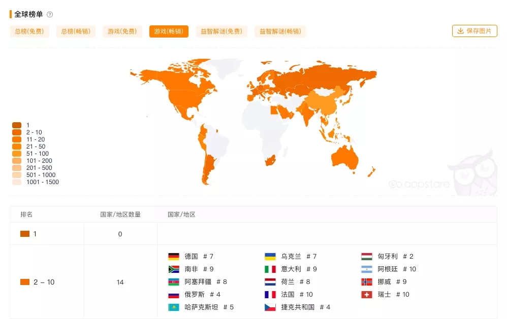 1630652645194832.jpg 在2.webp (1).jpg